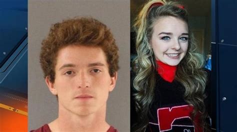 emma walker leaked|State: ‘Man In Black’ Football Player Stalked Cheerleader Emma。